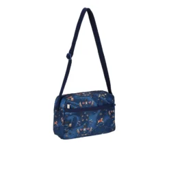 LeSportsac Daniella Crossbody Handbags