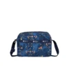 LeSportsac Daniella Crossbody Handbags 1 LeSportsac Daniella Crossbody Handbags
