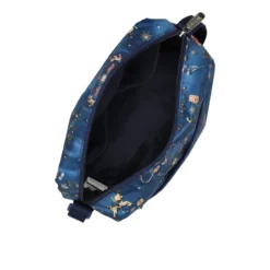 LeSportsac Daniella Crossbody Handbags