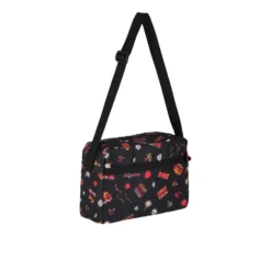 LeSportsac Daniella Crossbody Handbags