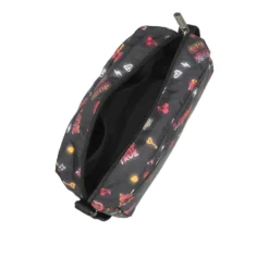 LeSportsac Daniella Crossbody Handbags 12 LeSportsac Daniella Crossbody Handbags