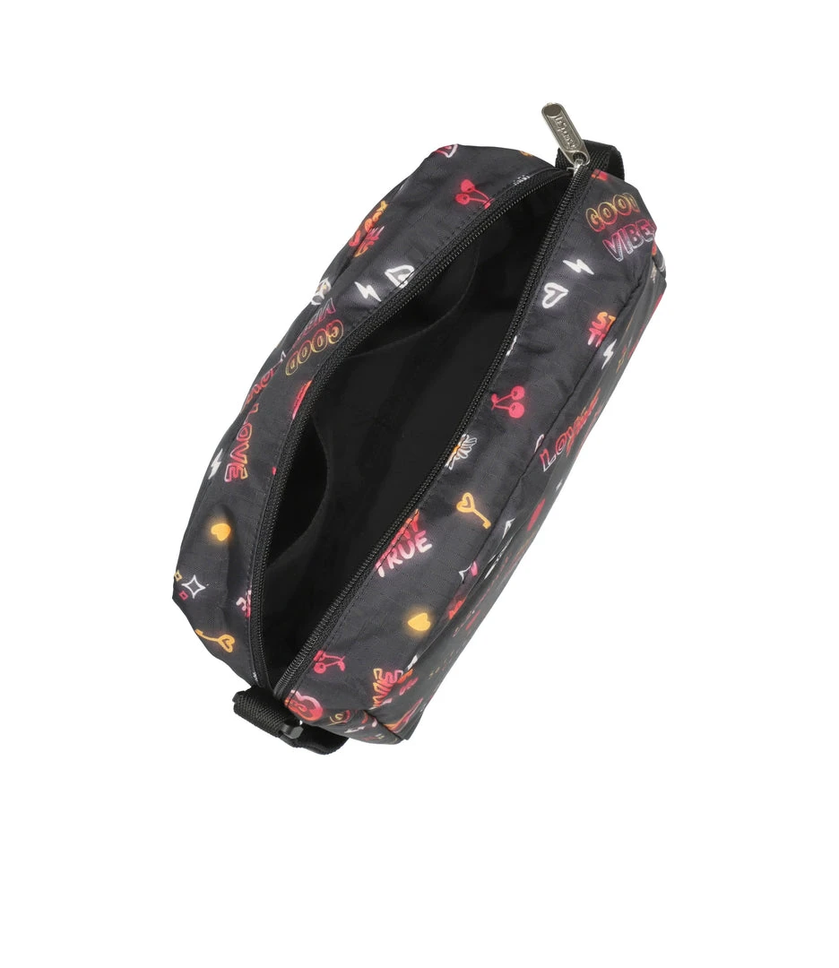 LeSportsac Daniella Crossbody Handbags 6 LeSportsac Daniella Crossbody Handbags