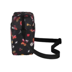 LeSportsac Daniella Crossbody Handbags 11 LeSportsac Daniella Crossbody Handbags