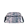 LeSportsac Handbags Daniella Crossbody 2 LeSportsac Handbags Daniella Crossbody
