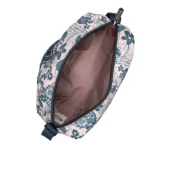 LeSportsac Handbags Daniella Crossbody 9 LeSportsac Handbags Daniella Crossbody