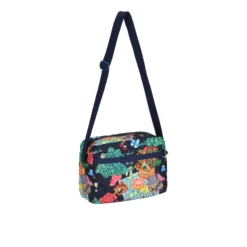 LeSportsac Daniella Crossbody
