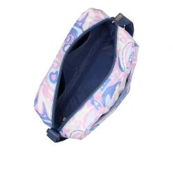 LeSportsac Handbags Daniella Crossbody 9 LeSportsac Handbags Daniella Crossbody