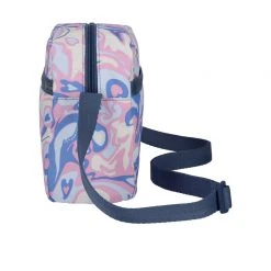 LeSportsac Handbags Daniella Crossbody 8 LeSportsac Handbags Daniella Crossbody