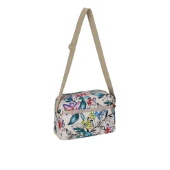 LeSportsac Handbags Daniella Crossbody