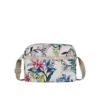 LeSportsac Handbags Daniella Crossbody