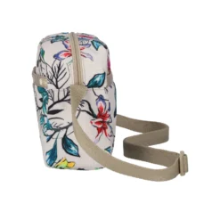 LeSportsac Handbags Daniella Crossbody