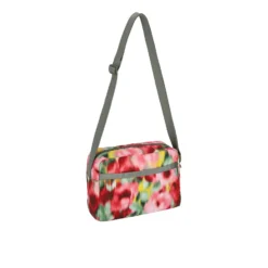 LeSportsac Daniella Crossbody