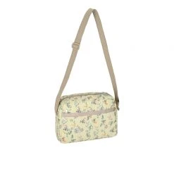 LeSportsac Daniella Crossbody