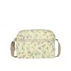 LeSportsac Daniella Crossbody