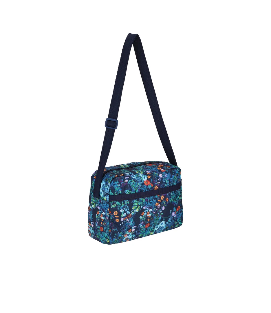 LeSportsac Daniella Crossbody Handbags 4 LeSportsac Daniella Crossbody Handbags