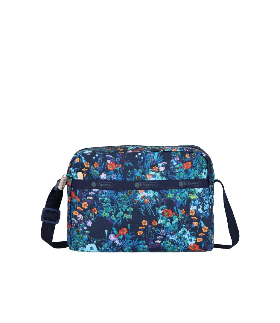 LeSportsac Daniella Crossbody Handbags 3 LeSportsac Daniella Crossbody Handbags
