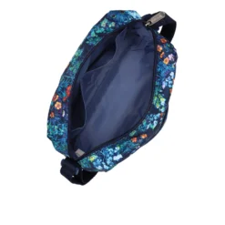 LeSportsac Daniella Crossbody Handbags 9 LeSportsac Daniella Crossbody Handbags