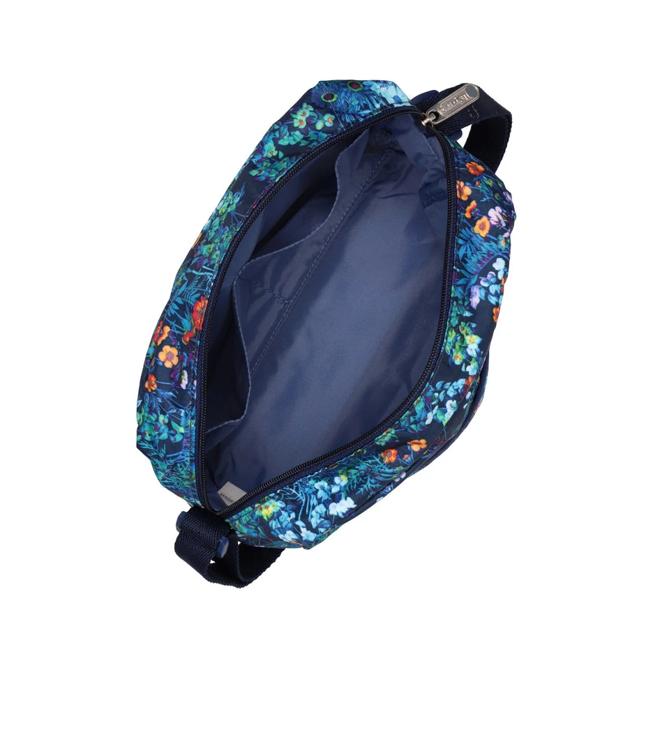 LeSportsac Daniella Crossbody Handbags 6 LeSportsac Daniella Crossbody Handbags