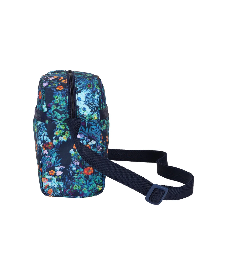 LeSportsac Daniella Crossbody Handbags 5 LeSportsac Daniella Crossbody Handbags