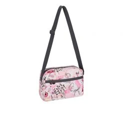 LeSportsac Daniella Crossbody New Arrivals