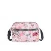 LeSportsac Daniella Crossbody New Arrivals 1 LeSportsac Daniella Crossbody New Arrivals