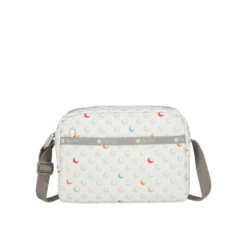 LeSportsac Daniella Crossbody Handbags
