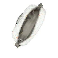 LeSportsac Daniella Crossbody Handbags