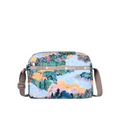 LeSportsac Daniella Crossbody Handbags