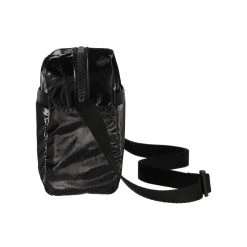 LeSportsac Handbags Daniella Crossbody