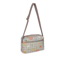 LeSportsac Daniella Crossbody Handbags