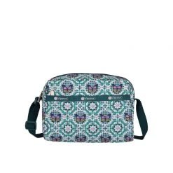 LeSportsac Handbags Daniella Crossbody