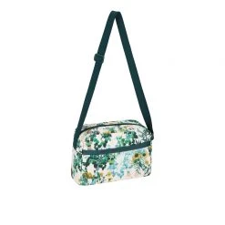 LeSportsac Daniella Crossbody New Arrivals
