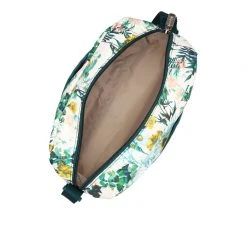 LeSportsac Daniella Crossbody New Arrivals