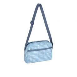 LeSportsac Daniella Crossbody