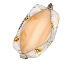 LeSportsac Daniella Crossbody