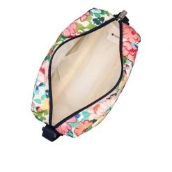 LeSportsac Daniella Crossbody