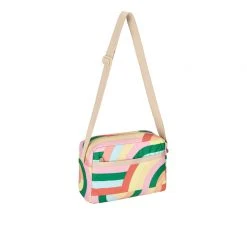 LeSportsac New Arrivals Daniella Crossbody