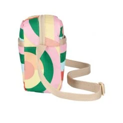 LeSportsac New Arrivals Daniella Crossbody