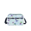 LeSportsac Handbags Daniella Crossbody