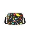 LeSportsac Daniella Crossbody Handbags