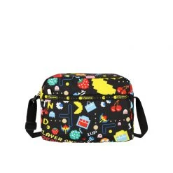 LeSportsac Daniella Crossbody Handbags