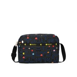 LeSportsac Daniella Crossbody