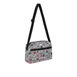 LeSportsac Handbags Daniella Crossbody