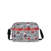LeSportsac Handbags Daniella Crossbody