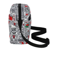 LeSportsac Handbags Daniella Crossbody