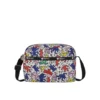 LeSportsac Daniella Crossbody