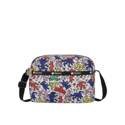 LeSportsac Daniella Crossbody