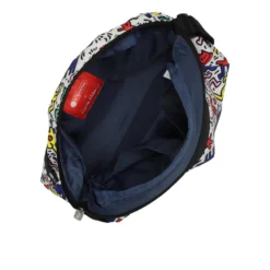 LeSportsac Daniella Crossbody 9 LeSportsac Daniella Crossbody