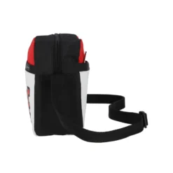 LeSportsac Daniella Crossbody