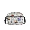 LeSportsac Daniella Crossbody